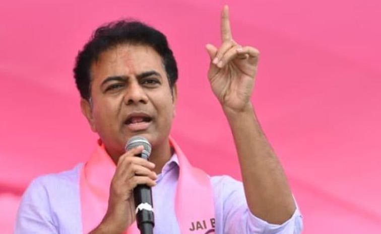 ktr_8.jpg