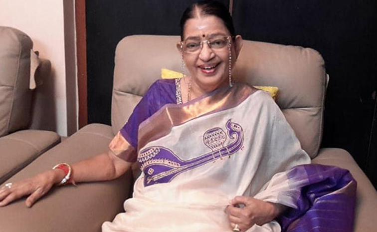 p-suseela.jpg