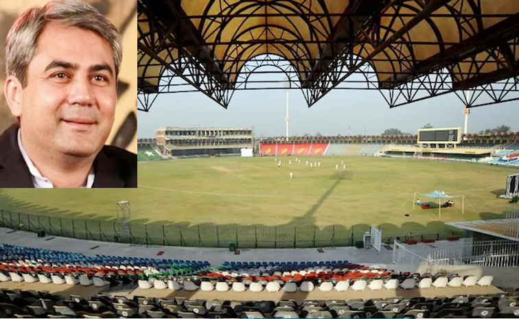 pcb.jpg