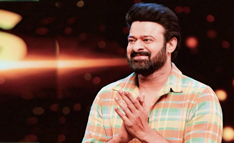 prabhas_2.jpg
