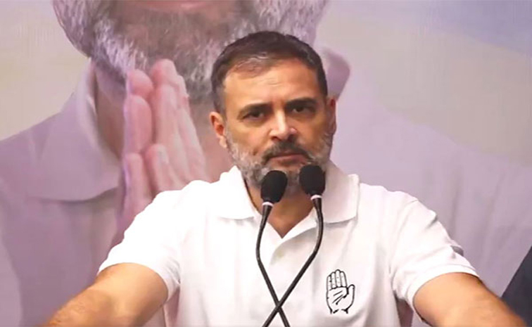rahul_3.jpg