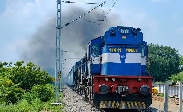 railwayai.jpg