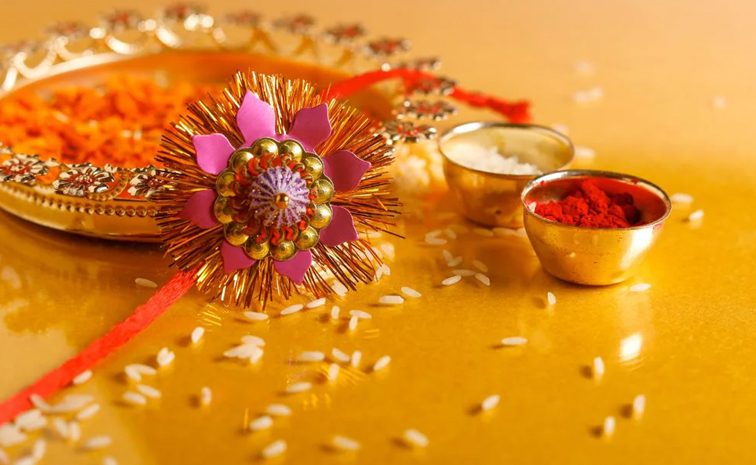 rakhi.jpg