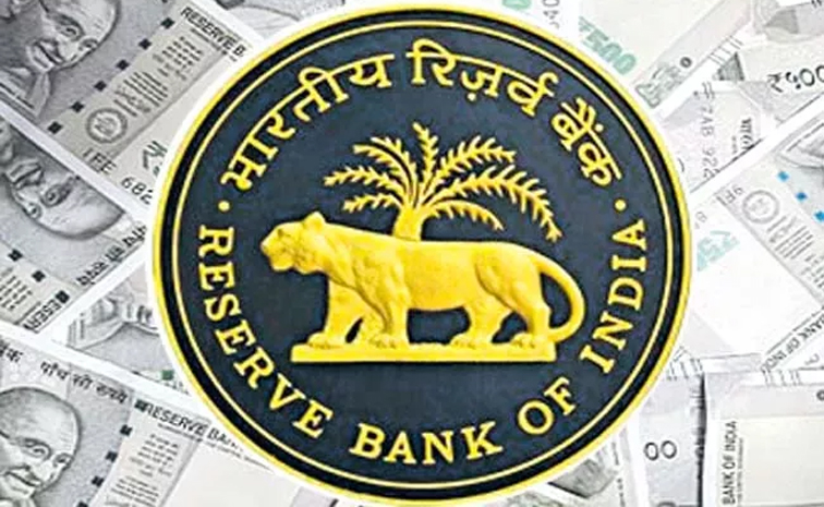rbi01.jpg