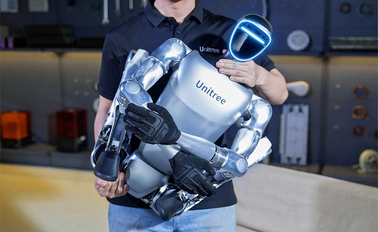 robo01.jpg
