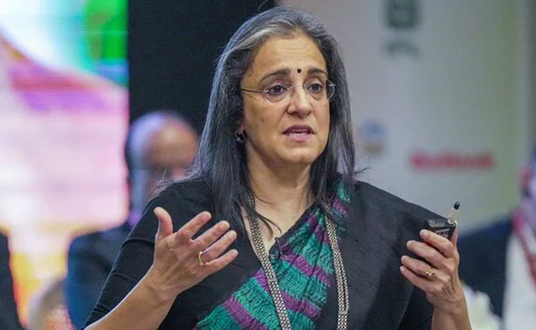 sebi01.jpg