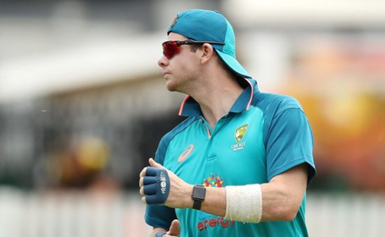 smith2.jpg