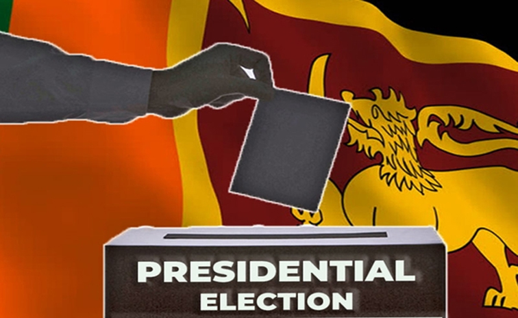 srilanka.jpg
