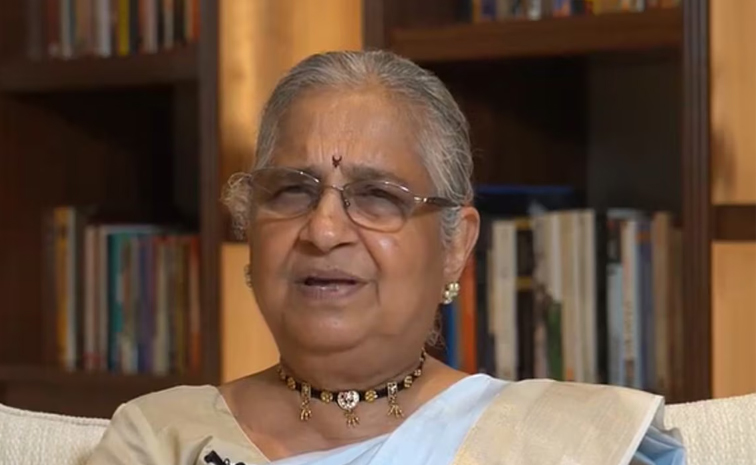 sudha1.jpg