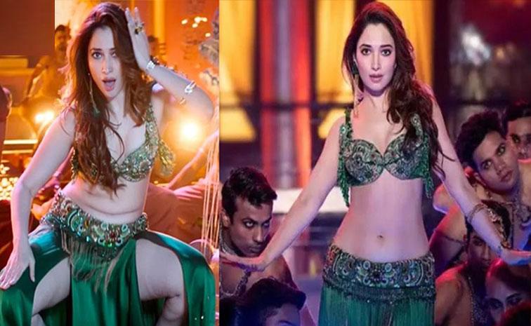 tamannah_1.jpg