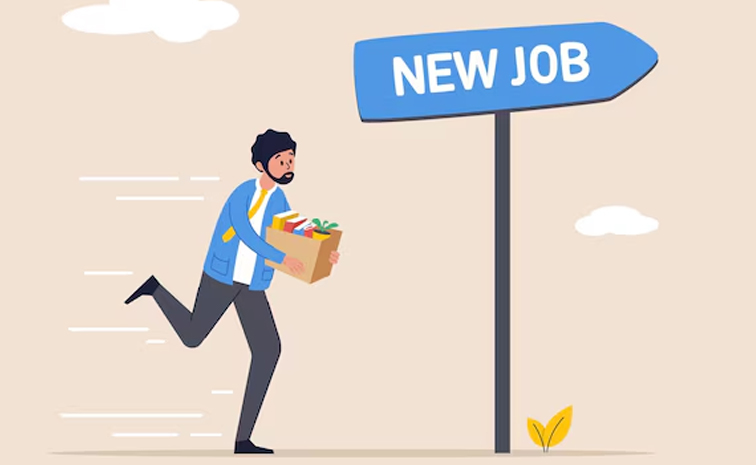 tesla-jobs.jpg
