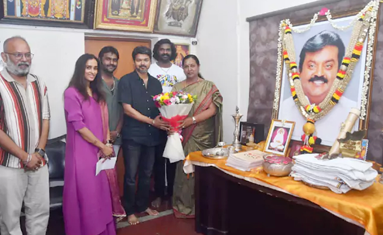 vijayakanth.jpg