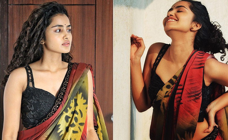 Aanupama_20Parameswaran-thumb.jpg 1