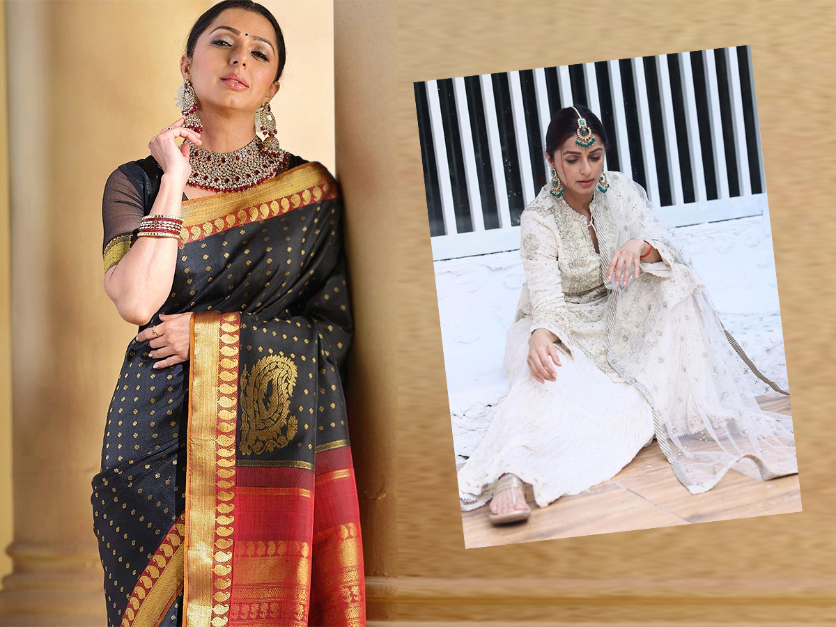 Actress_20Bhumika_20Chawla_20photos__20_281_29.jpg 1