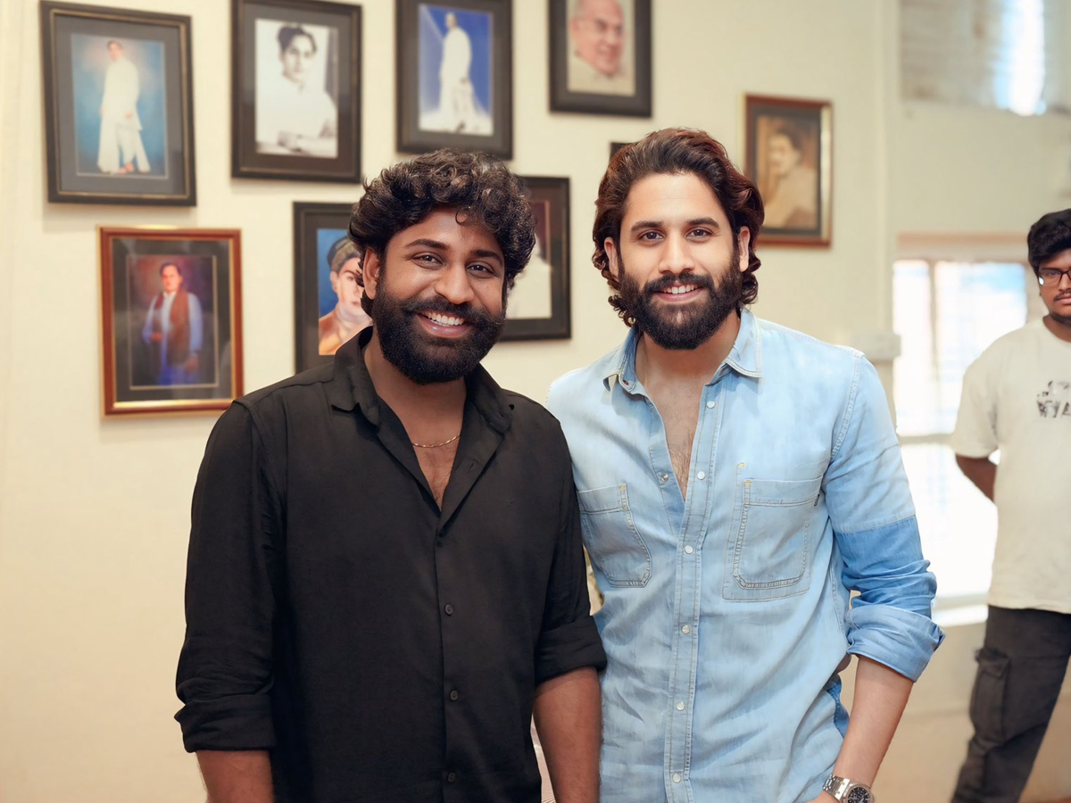 Allu-Arjun-Aay-Team-7.jpg 7