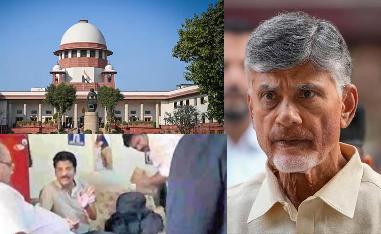 Cash_Vote_Case_CBN_Revanth_.jpg