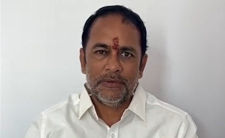 Chodavaram-Mla.jpg