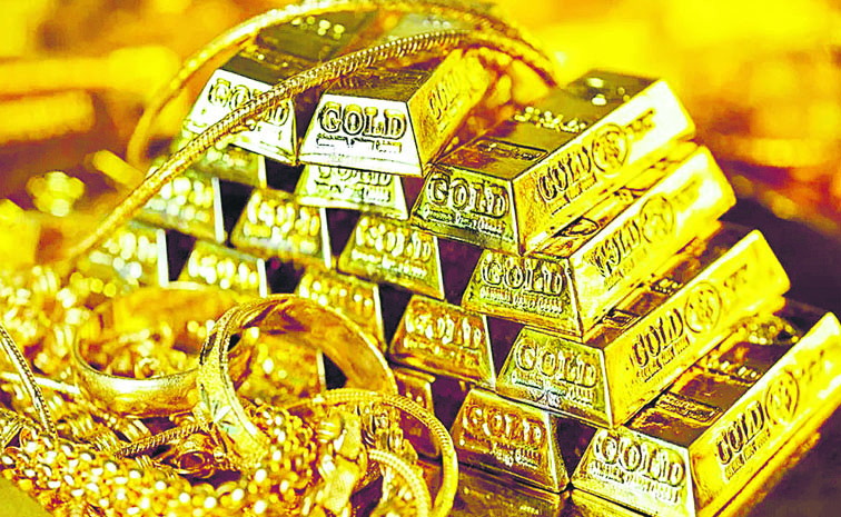 GOLD.jpg