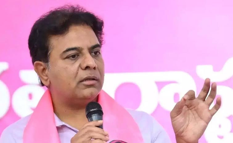 KTR_1.jpg