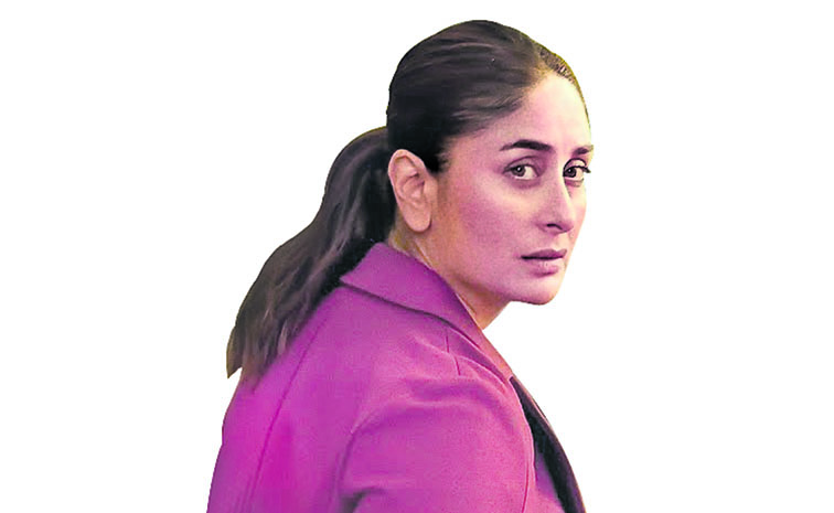 Kareena.jpg