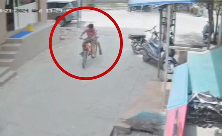 Kids-In-Kadapa.jpg