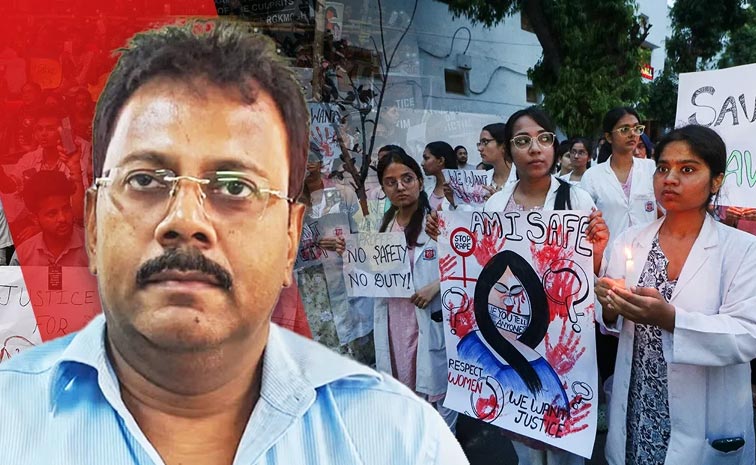 Kolkata_Incident.jpg