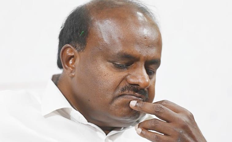 Kumaraswamy_Mining_Scam_Gov.jpg