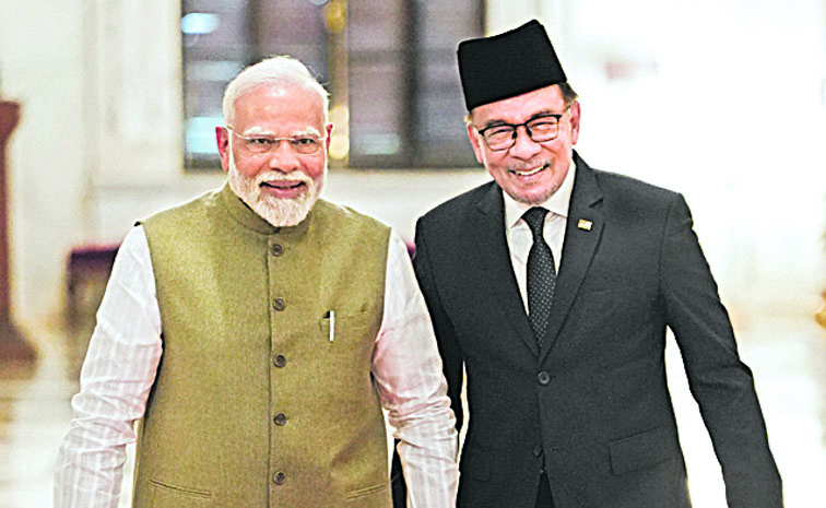 MODI_20MALASIA1.jpg