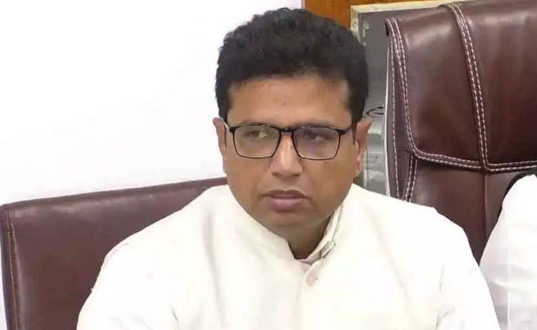 Minister-Sridhar-Babu.jpg