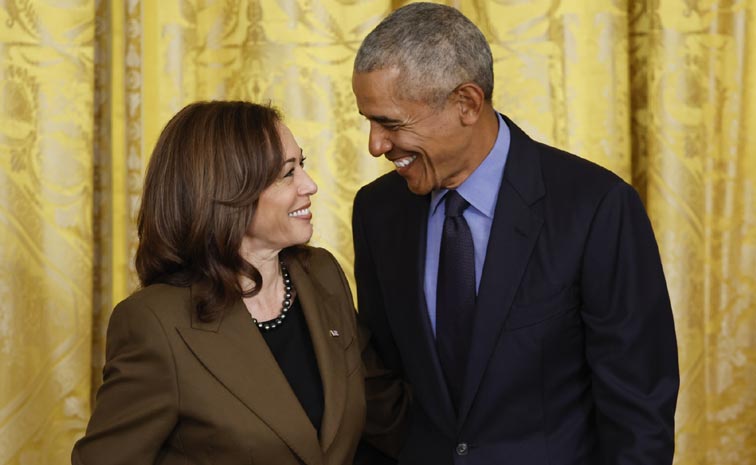Obama_Democratic_Convention.jpg