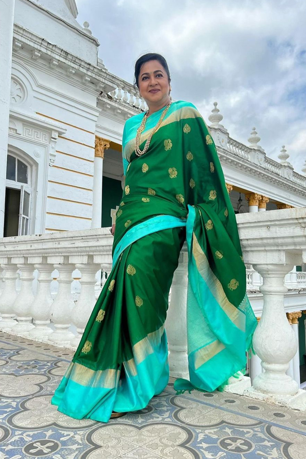 Radikaa-Sarathkumar-12_0.jpg 13