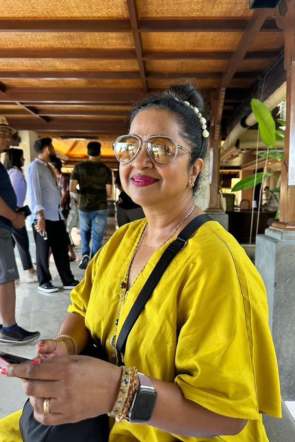 Radikaa-Sarathkumar-14_0.jpg 15