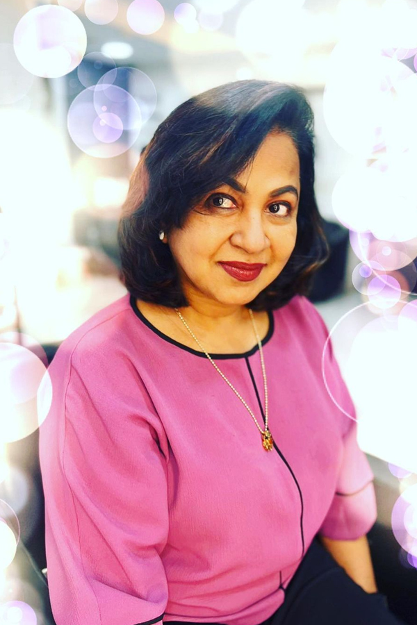 Radikaa-Sarathkumar-15_0.jpg 16