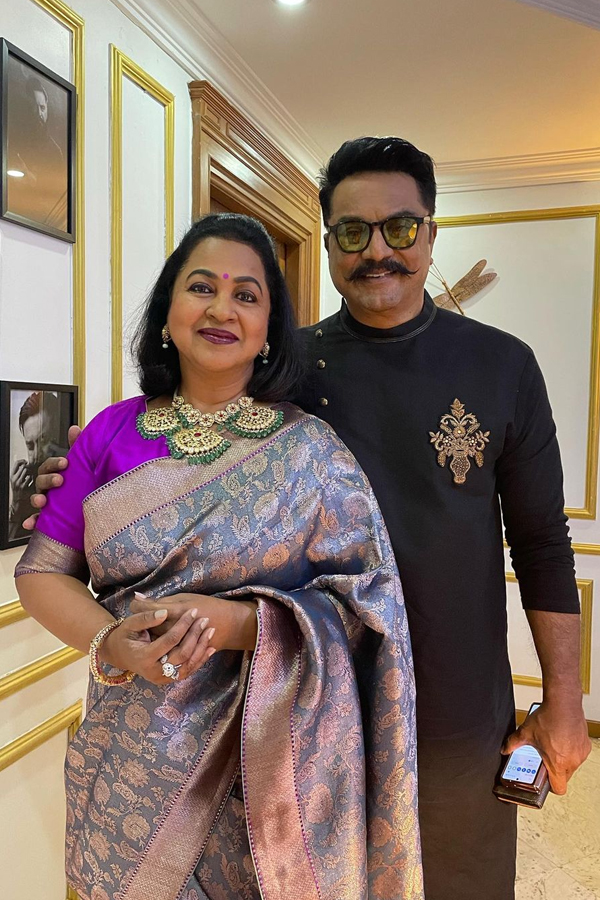 Radikaa-Sarathkumar-16_0.jpg 17