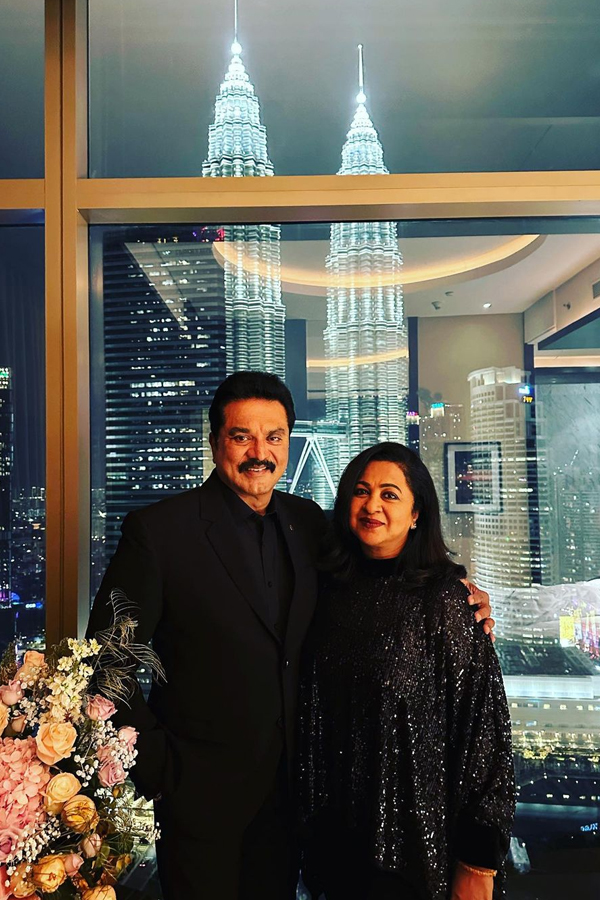 Radikaa-Sarathkumar-17_0.jpg 18