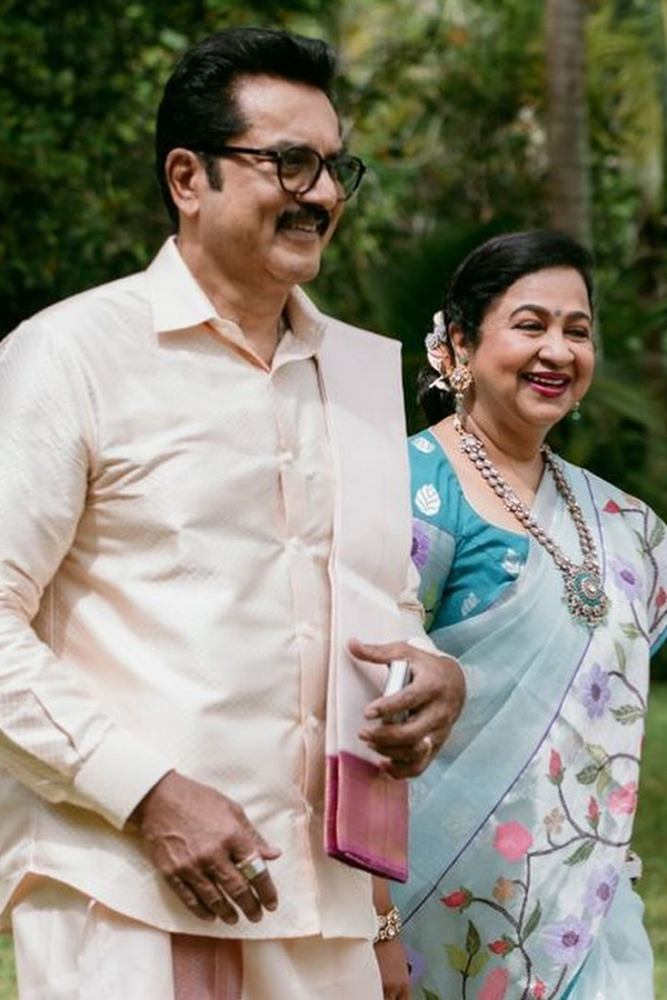 Radikaa-Sarathkumar-18_0.jpg 19