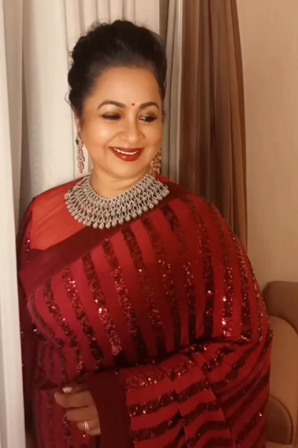 Radikaa-Sarathkumar-1_0.jpg 2