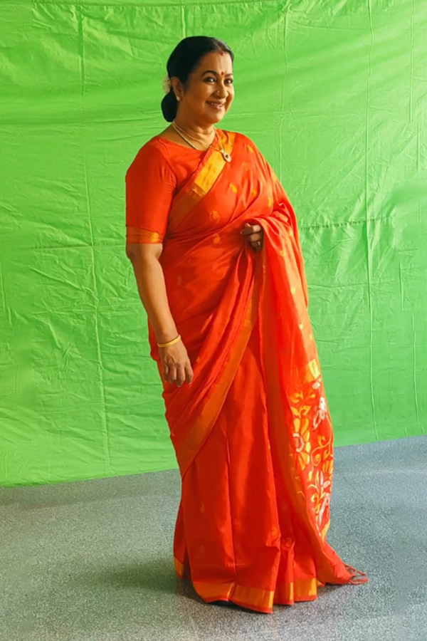 Radikaa-Sarathkumar-3_0.jpg 4
