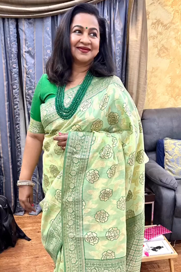 Radikaa-Sarathkumar-4_0.jpg 5