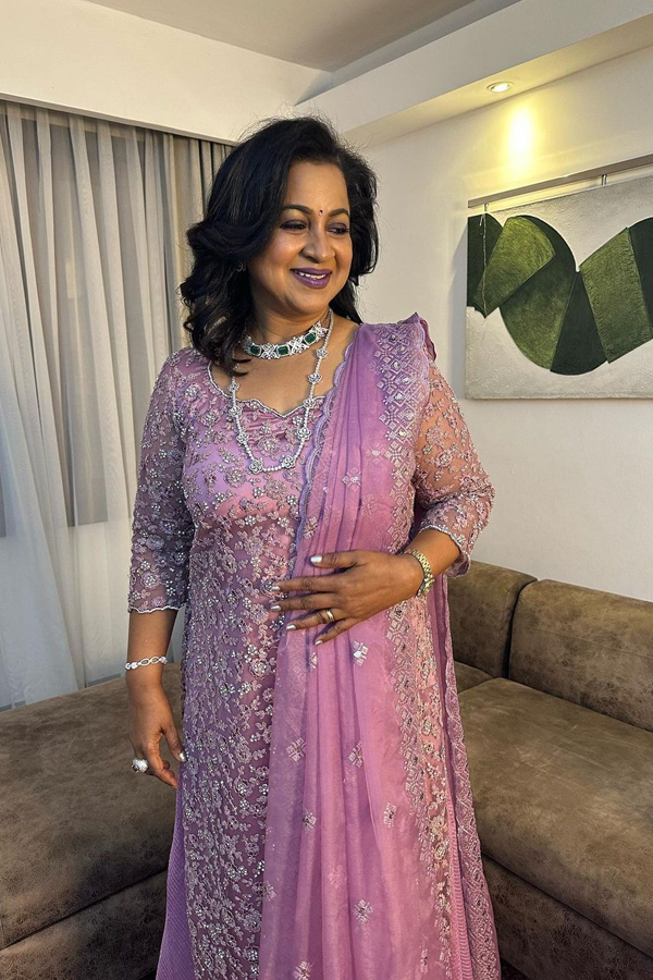 Radikaa-Sarathkumar-8_0.jpg 9