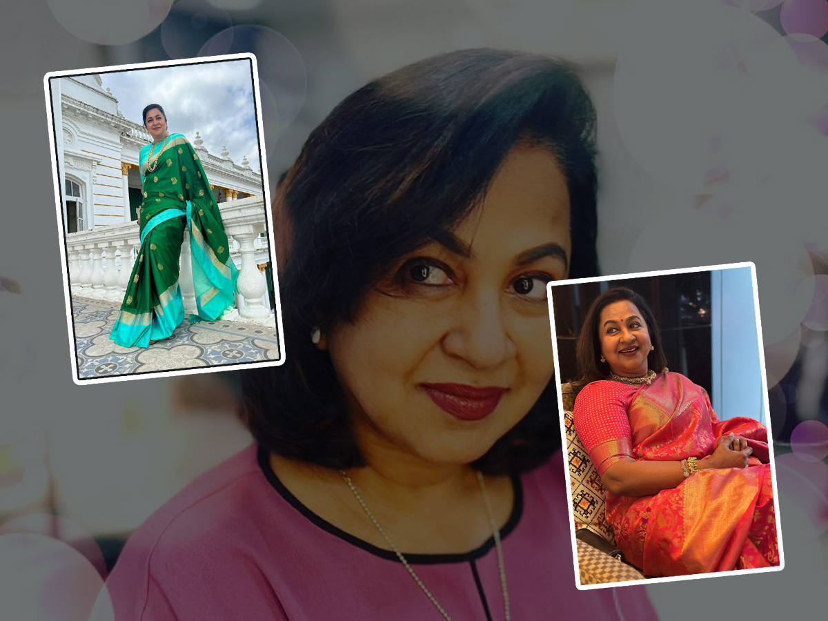 Radikaa-Sarathkumar_1.jpg 1