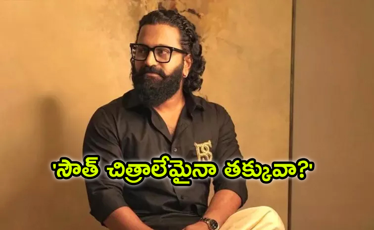 Rishab-Shetty.jpg