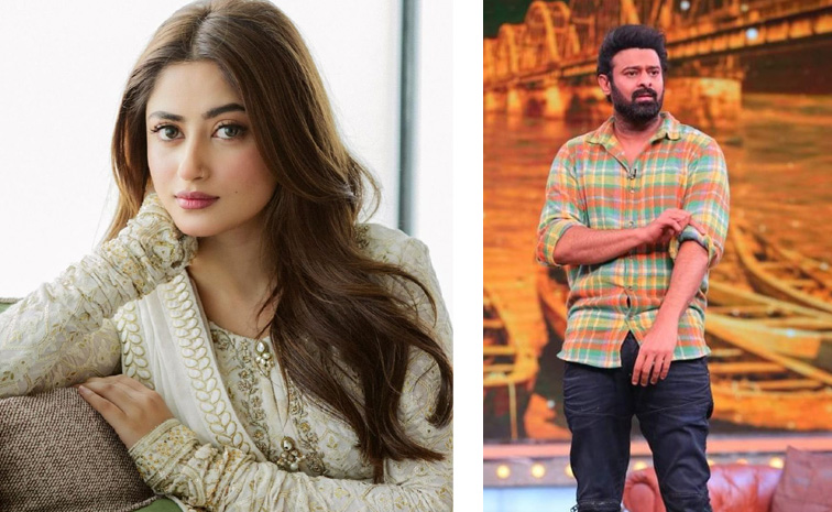 Sajal-Aly-prabhas.jpg