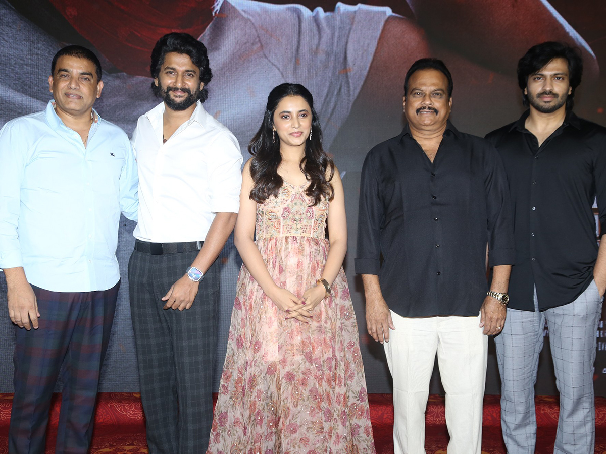 Saripodhaa_20Sanivaaram_20Press_20Meet_20Photos_11.jpg 11