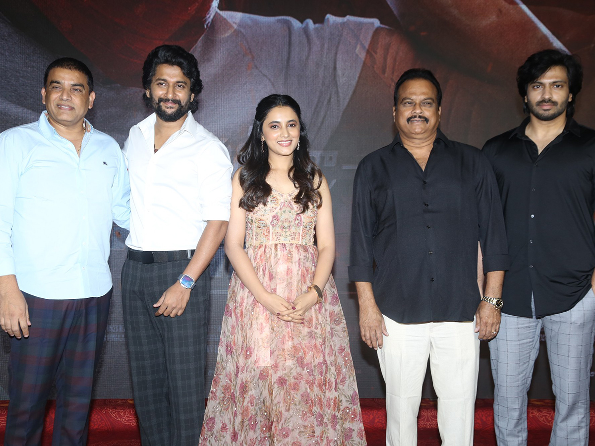 Saripodhaa_20Sanivaaram_20Press_20Meet_20Photos_12.jpg 12