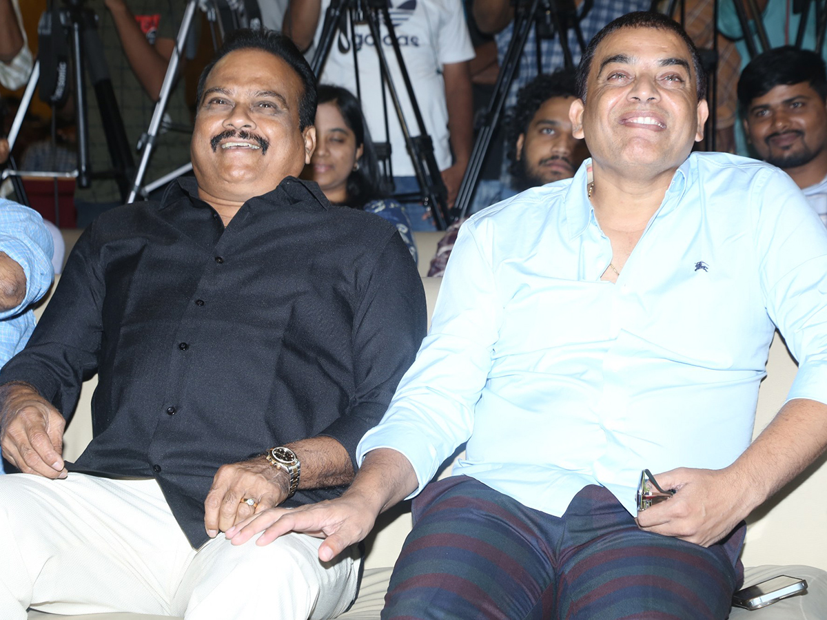 Saripodhaa_20Sanivaaram_20Press_20Meet_20Photos_3.jpg 3