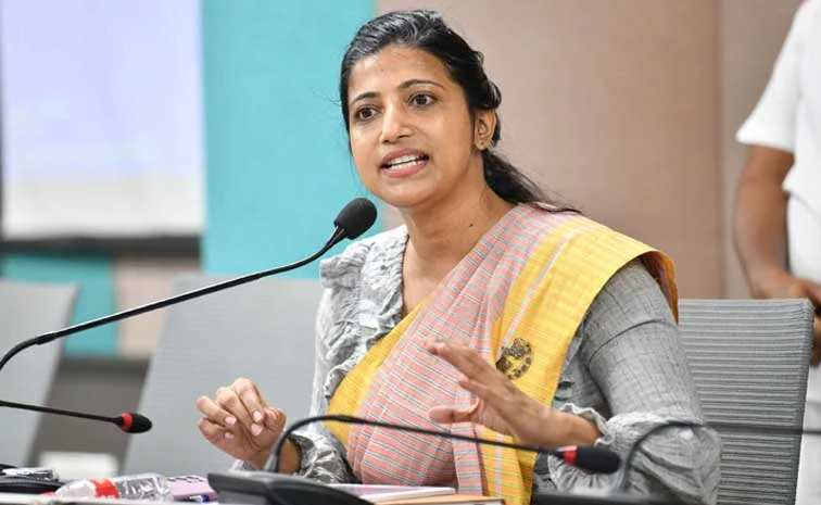 amrapali-kata.jpg