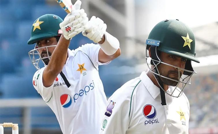 babar2_0.jpg