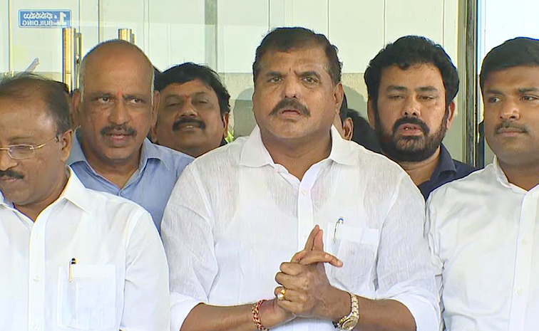 botsa-satyanarayana.jpg
