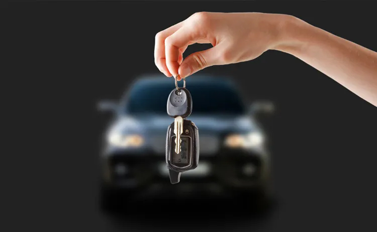car_20key01.jpg